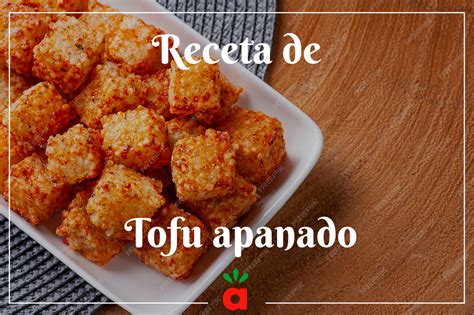  El Tofu apanado de Huizhou: ¿Un festín crujiente que despierta tus papilas con sabores ancestrales?